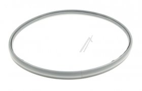 Lg Sealing Ring - Mds48436401 Gasket