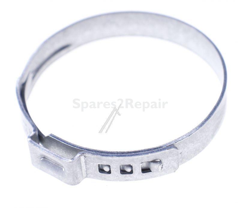 Samsung Tube - Dd81-01406a A-s-pvc Pipe Dwfn320 673000900291 pvc m2