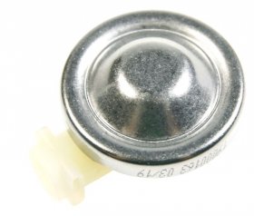 Nozzle - 5513230831 Regulator For Coffee Machine & Expresso [Delonghi]