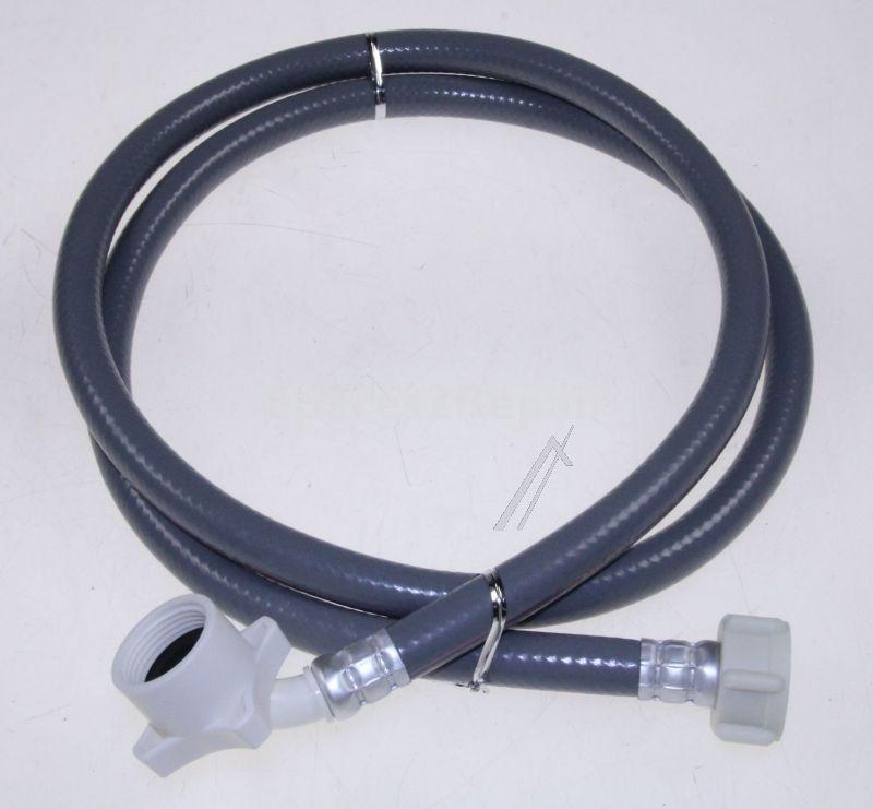 Haier Inlet Tube - 0120800683 49052699 Water Charge Hose