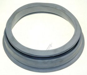 Valplast Door Seal Washing Machine - Door Seal Gasket For Whirlpool 481246668775