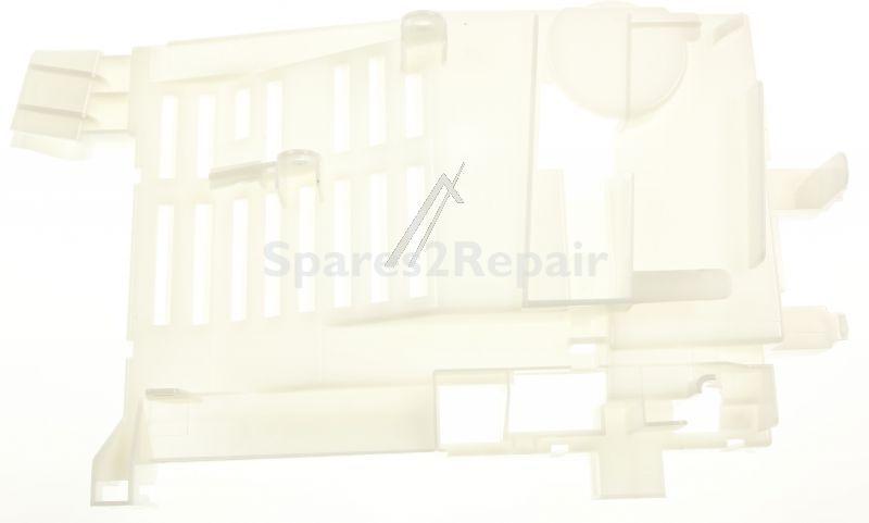 Casing Cover - 11010485 Cover [Bosch Siemens]