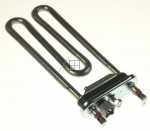 Skyworth Washing Machine Heater - Heating Element - X2366-001-0665 Heater