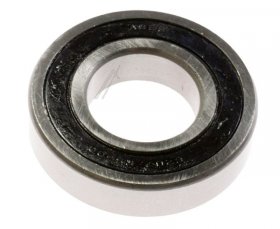 Findling Walzlager Ball Bearing Water proof - 6207llu Ball Bearing Nsk 35x72x17