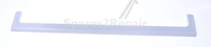 Insulation Material - 92605765 Insulating Tube [Candy Hoover]