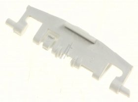 Door Handles - C00511490 488000511490 Handle Spring [Whirlpool Indesit]