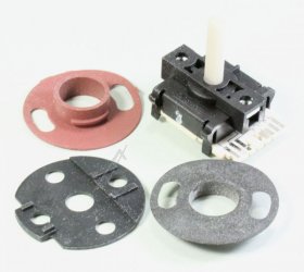 Energy Controler household App - 3496907050 Regulator input multizone [Electrolux Aeg]