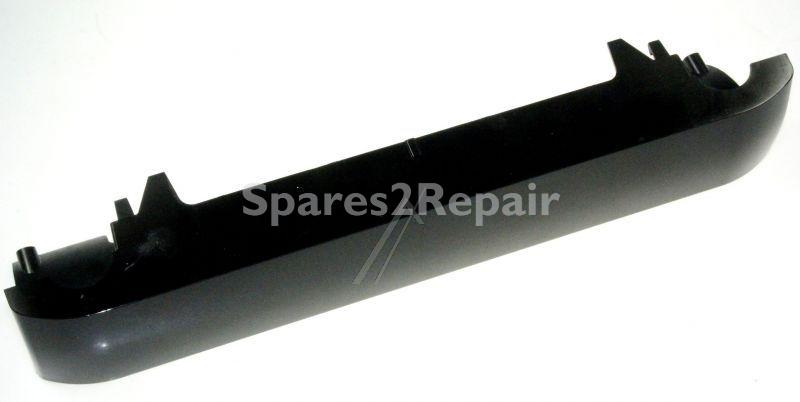 Housing Base - 42045674 Plinthe Lv Noire Ap 41249 [Vestel]