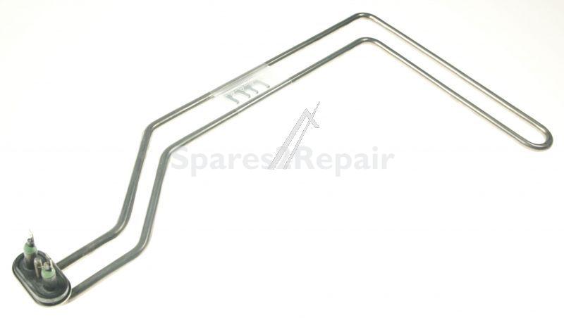Irca Heater For Dishwasher - Heater Alternative For Aeg 50249381000
