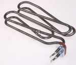 Dryer Heating Element - 41027546 Upper Heater [Candy Hoover]