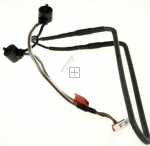 Samsung Defrosting Heater - Da47-00247c Defrost Evaporator Heater Element