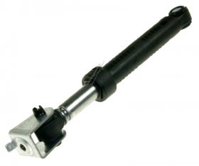 Haier Dampers - 0020600213 49046338 Vibration Damper