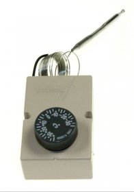 Fridge Thermostat - F2000 Fridge Thermostat Universal -30°-+30° Fridge Thermostat - F2000 Fridge Thermostat Universal -30°-+30°