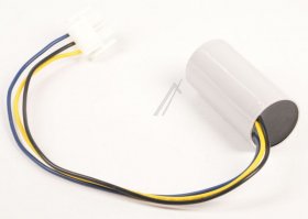 Jinhuan Capacitor - 106060010005 R90 Motor Capacitors