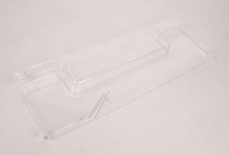 Detergent Dispenser Cover - 12131000004338 Drawer Panel [Midea]