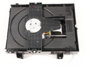 Pioneer Dvd drive Assembly - 08-ltces9-222026s1 Disc Loading Assembly Pioneer Dvd drive Assembly - 08-ltces9-222026s1 Disc Loading Assembly