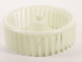Jinhuan Fan Blades - 106010010008 R90 Fan Wheel
