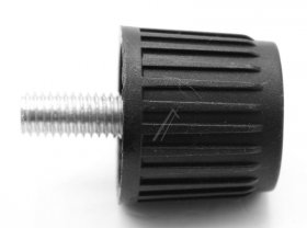 Climadiff Foot - Ty xj 10 Foot 25mm Apogee