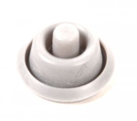 Wmf Sealing Materials - 3201004802 6096129510 Sealing For Cooking Indicator