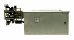 Smeg Door Lock - 69613c416 Door Lock Cross For Service