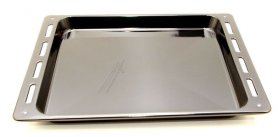 Fry Pan - 70067992 Tray 35x458 [Candy Hoover]
