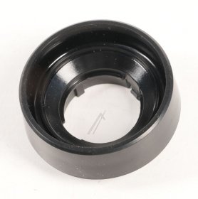 Panasonic Control Knob - F8039cm40bp Control Knob