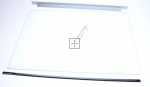 Pane - 140044009094 Glass Neutral 487x328mm [Electrolux Aeg]