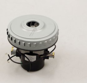 Yili Motor - Hwx120 150000203700 Motor