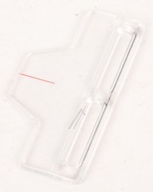Dewalt Window - N506804 Pointer