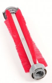 Sharp Brush Roller Vacuum Cleaner - Par-sva-0008n Straight Brush