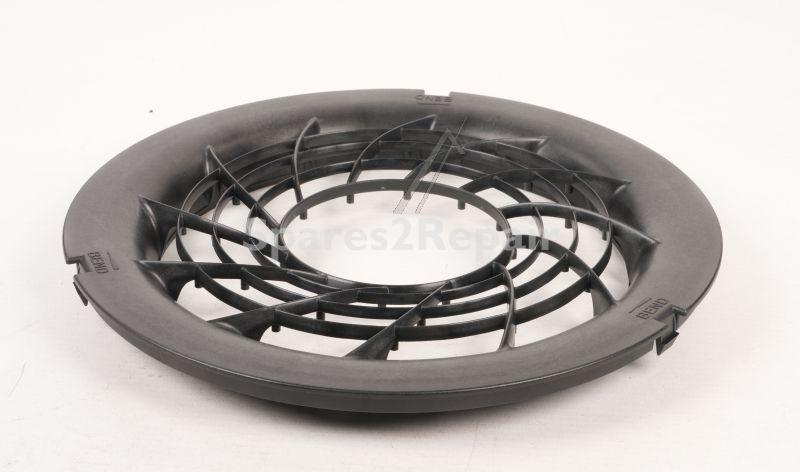 Faber Franke Roblin Flap - 133 0304 994 Sp Hood Injection Cover 40