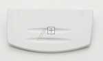 Teka Fridge Door Handles - 81693530 Cover Handle Tki2 215