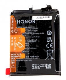 Honor Phone Battery Packs - 0235apff Battery Honor 400 Pro