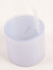 Efbe Filter Mechanical - 206-904 Coarse Filter Strips 3-pack