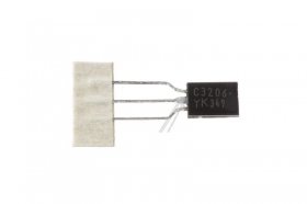 Pioneer Transistors - J5023206y0050-il Transistors Pioneer Transistors - J5023206y0050-il Transistors