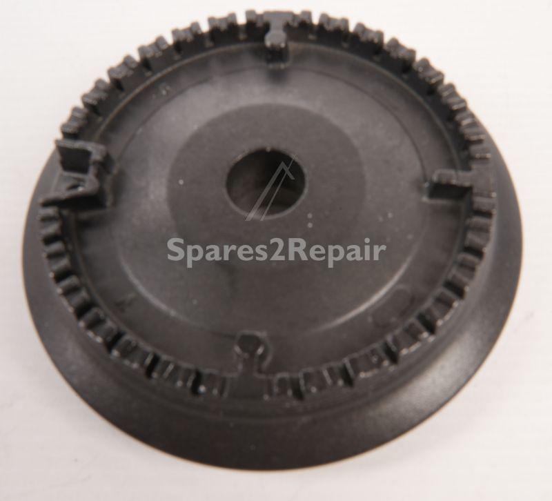 Kuppersbusch Burner Ring - 534438 Burner Ring B