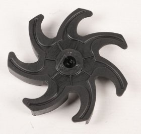 Turbine Fan - S210441936 C00961779 Cooling Motor Propeller [Arcelik]