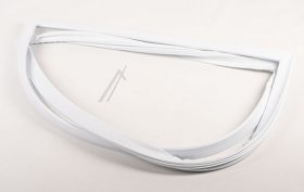 Refrigerator Door Seal - 1048317 Seal Refrigerator Door 524x813 [Amica]