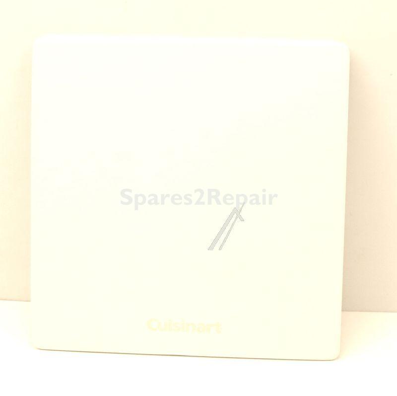 Babyliss Cuisinart Block - C0120501e Stone Plate