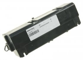 Faber Franke Roblin Control Module - 133 0277 281 Kit Atf Card Rr 4v Fl Tl Ks-v
