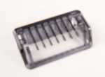 Philips Saeco Comb Attachment - 422203626132 Salt Comb 2mm Batam