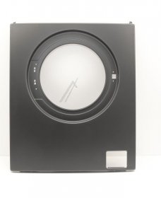 Front Housing - 2851431000 C00885494 Front Panel Arc 700 [Arcelik]