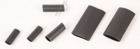 Navee Heat Shrink Tubing - 20020100000544 Heat Shrink Tubing