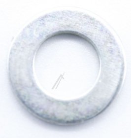 Kuppersbusch Bearing Disk - 539320 Fan Washer M5