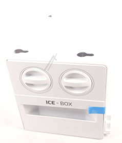 KÜppersbusch Teka Various Article - Conj Cubiteras Rbf 78720 Gbk - 81697969