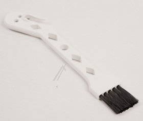 Sharp Workshop Service Aids - Par-sva-0006n Cleaning Tool