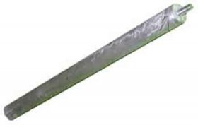 Anodi Rod Anode - Anti Limescale Protection 22x440mm M08x125
