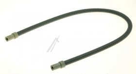 Hisense Gorenje Inlet Tube - 196158 Hose