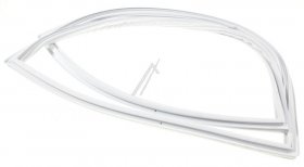 Snaige Refrigerator Door Seal - V372104-04 Sealing Of Door