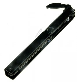 Door Hinge For Oven - C00269113 482000030921 Oven Door Hinge-(roller Hinge Pi [Whirlpool Indesit]